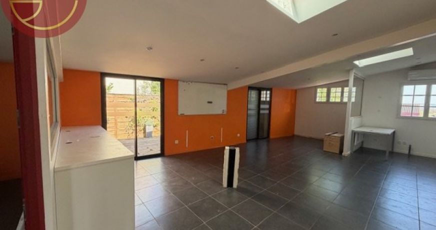 vente Local commercial Castanet-tolosan
