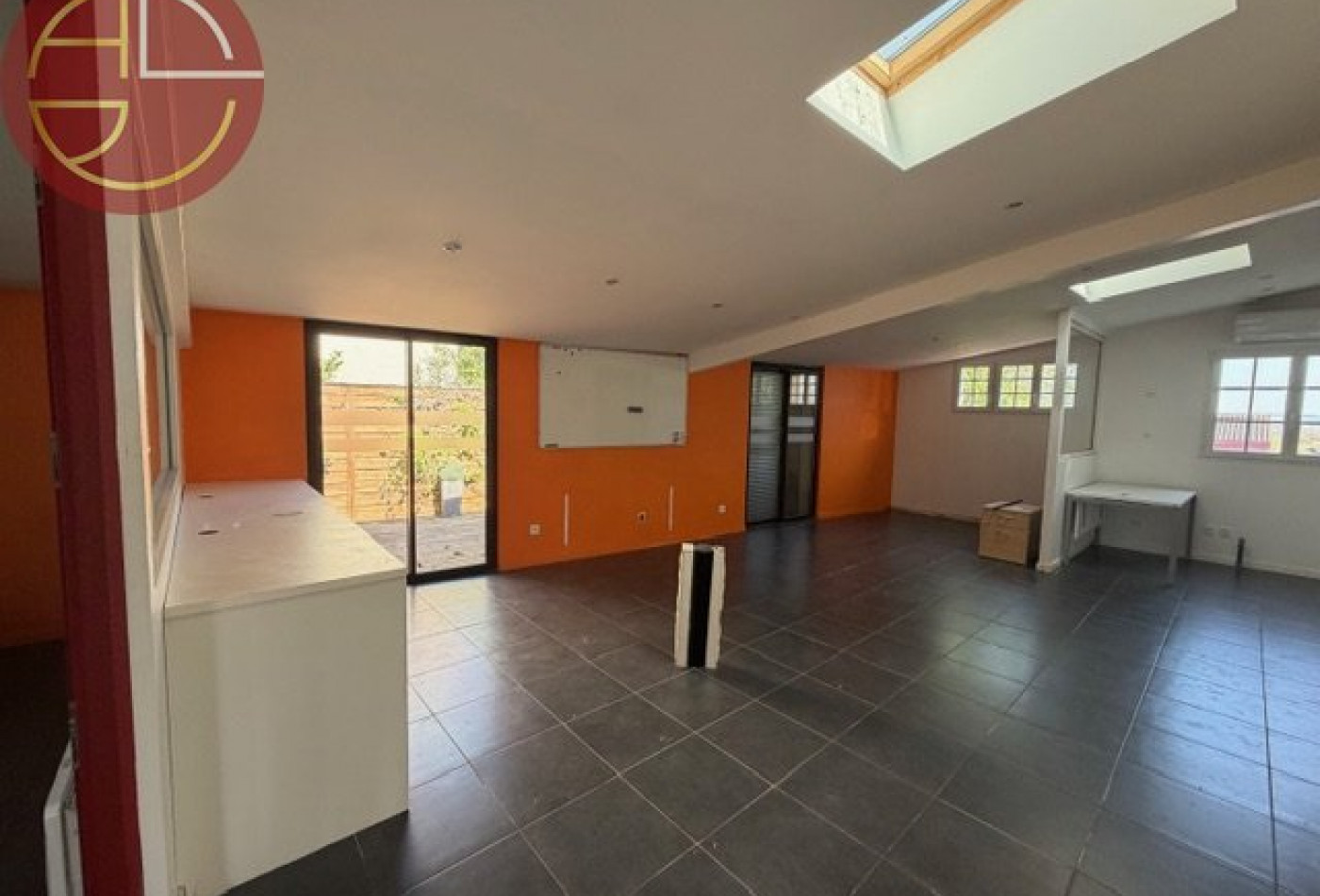 vente Local commercial Castanet-tolosan - Photo 8