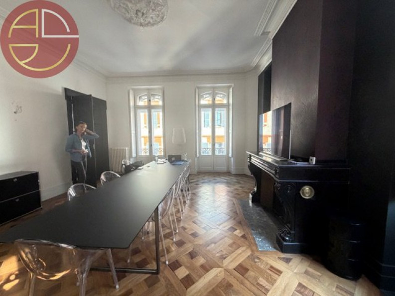 location Bureau Toulouse - Photo 1