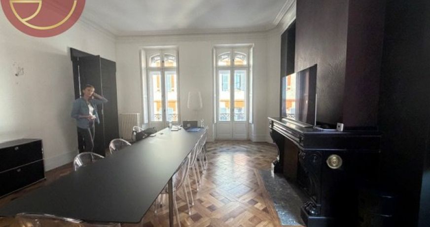 location Bureau Toulouse