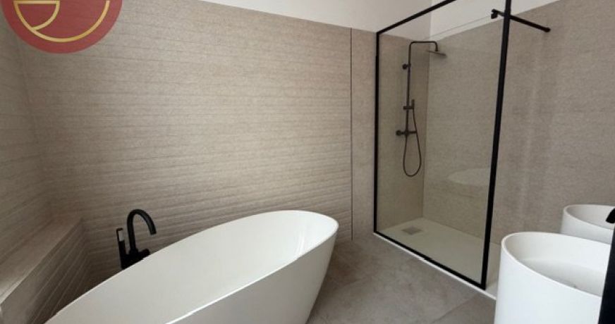 location Bureau Toulouse