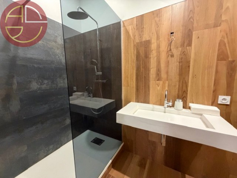 location Bureau Toulouse - Photo 7