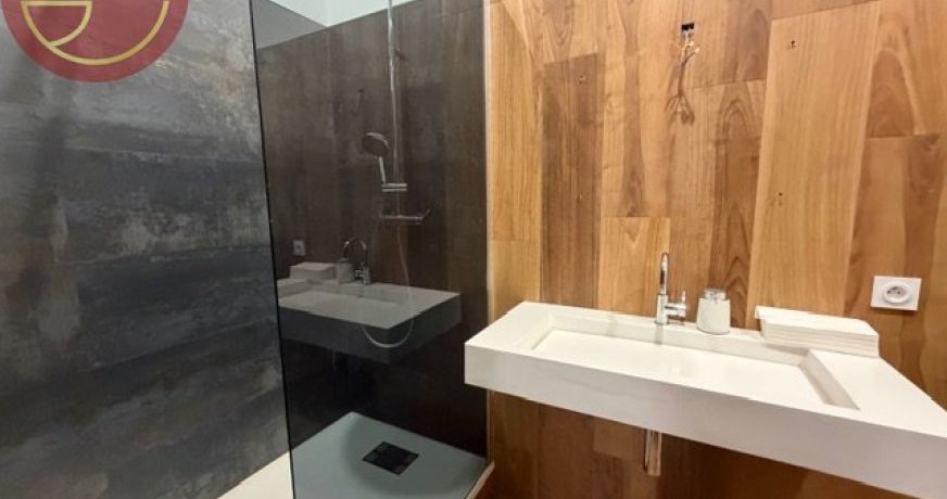 location Bureau Toulouse