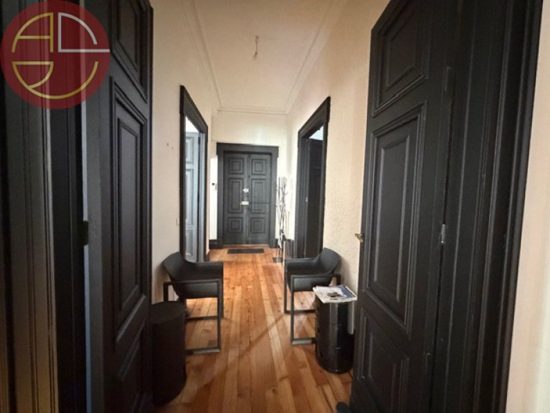 location Bureau Toulouse - Photo 5