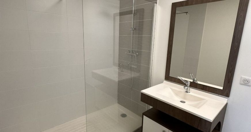 location Entrepot Plaisance-du-touch