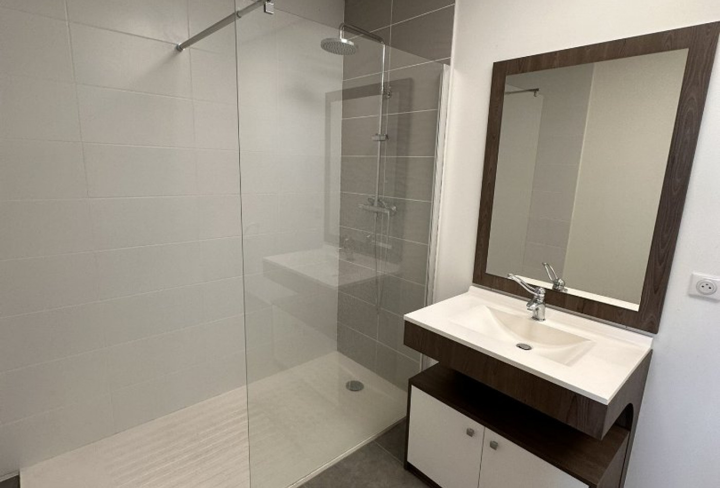 location Entrepot Plaisance-du-touch - Photo 5