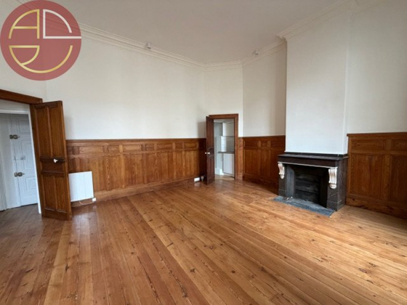 location Bureau Toulouse - Photo 5