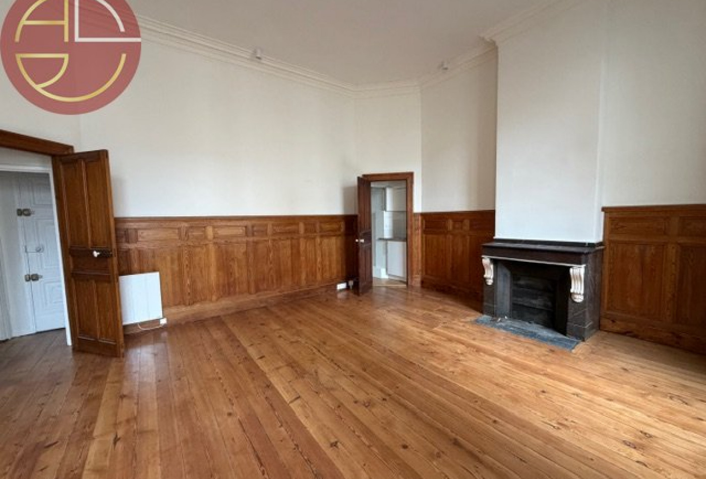 location Bureau Toulouse - Photo 5