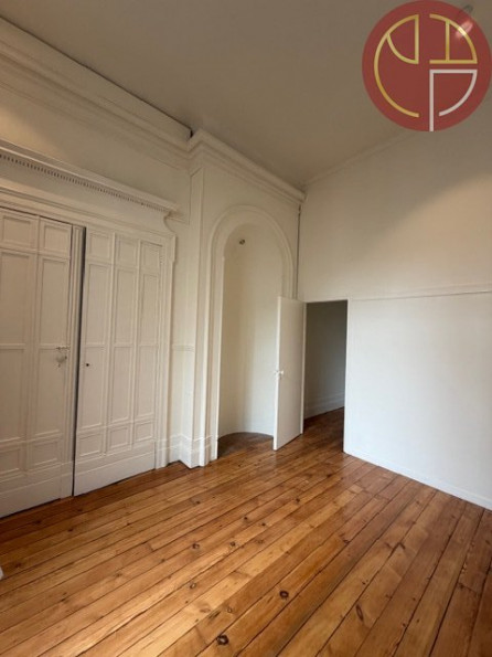 location Bureau Toulouse - Photo 4