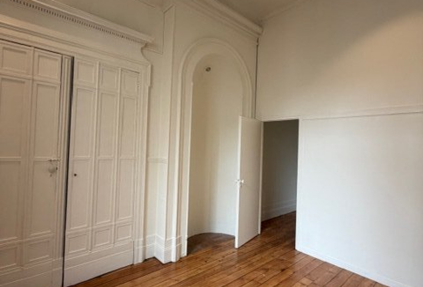 location Bureau Toulouse - Photo 4