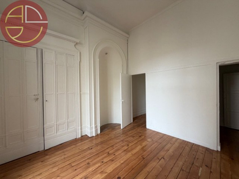 location Bureau Toulouse - Photo 7