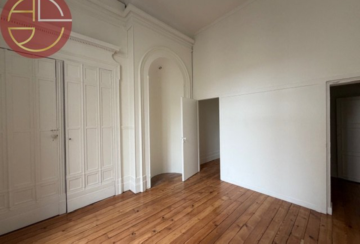 location Bureau Toulouse - Photo 7