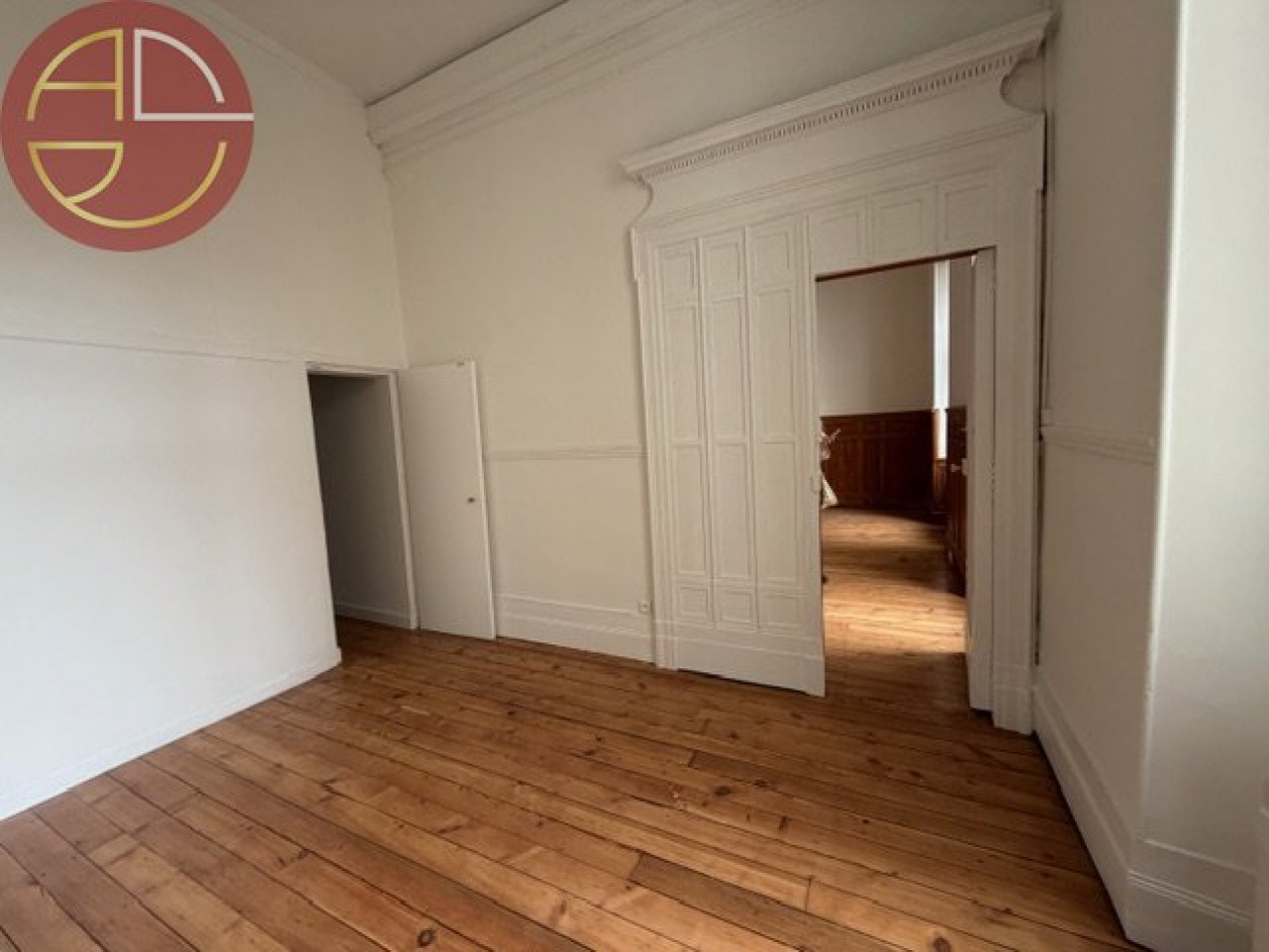 location Bureau Toulouse - Photo 6