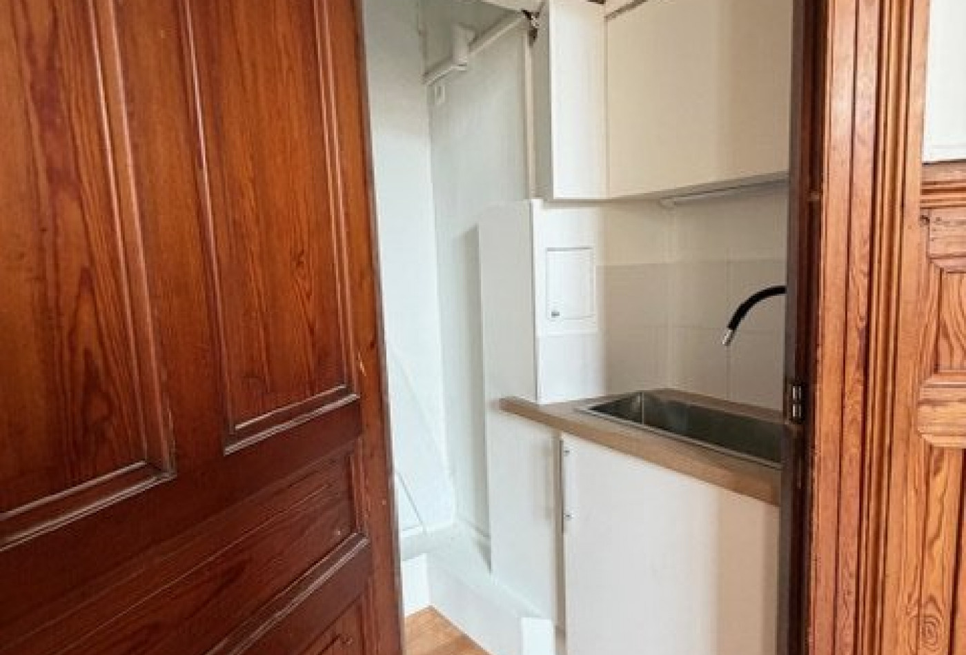 location Bureau Toulouse - Photo 3