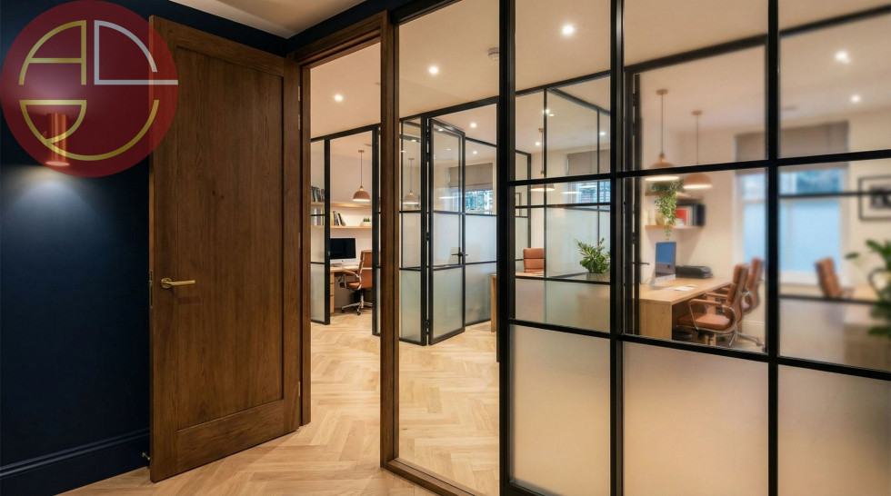 vente Bureau Ramonville-saint-agne - Photo 3