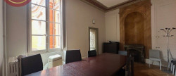 location Bureau Toulouse