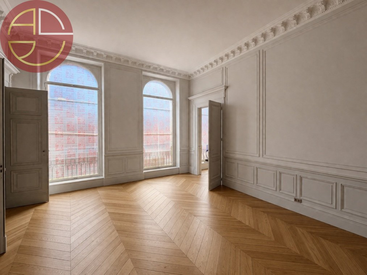 location Bureau Toulouse - Photo 1