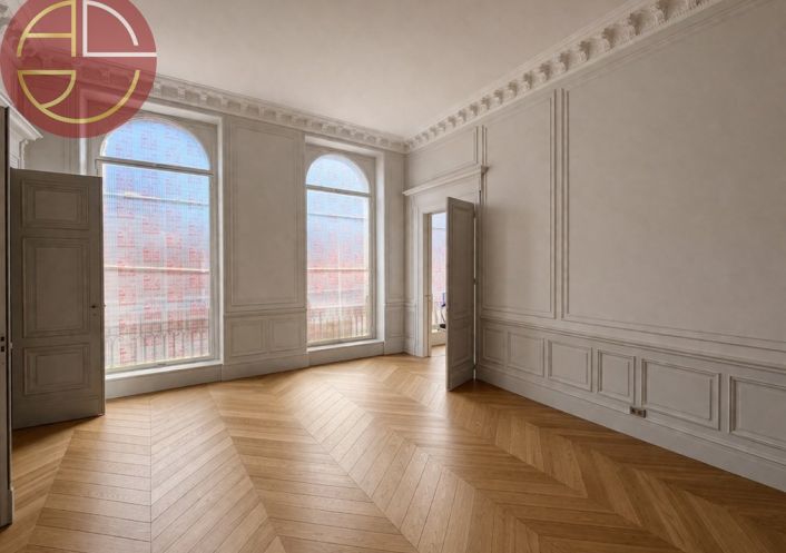 location Bureau Toulouse