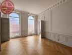 location Bureau Toulouse