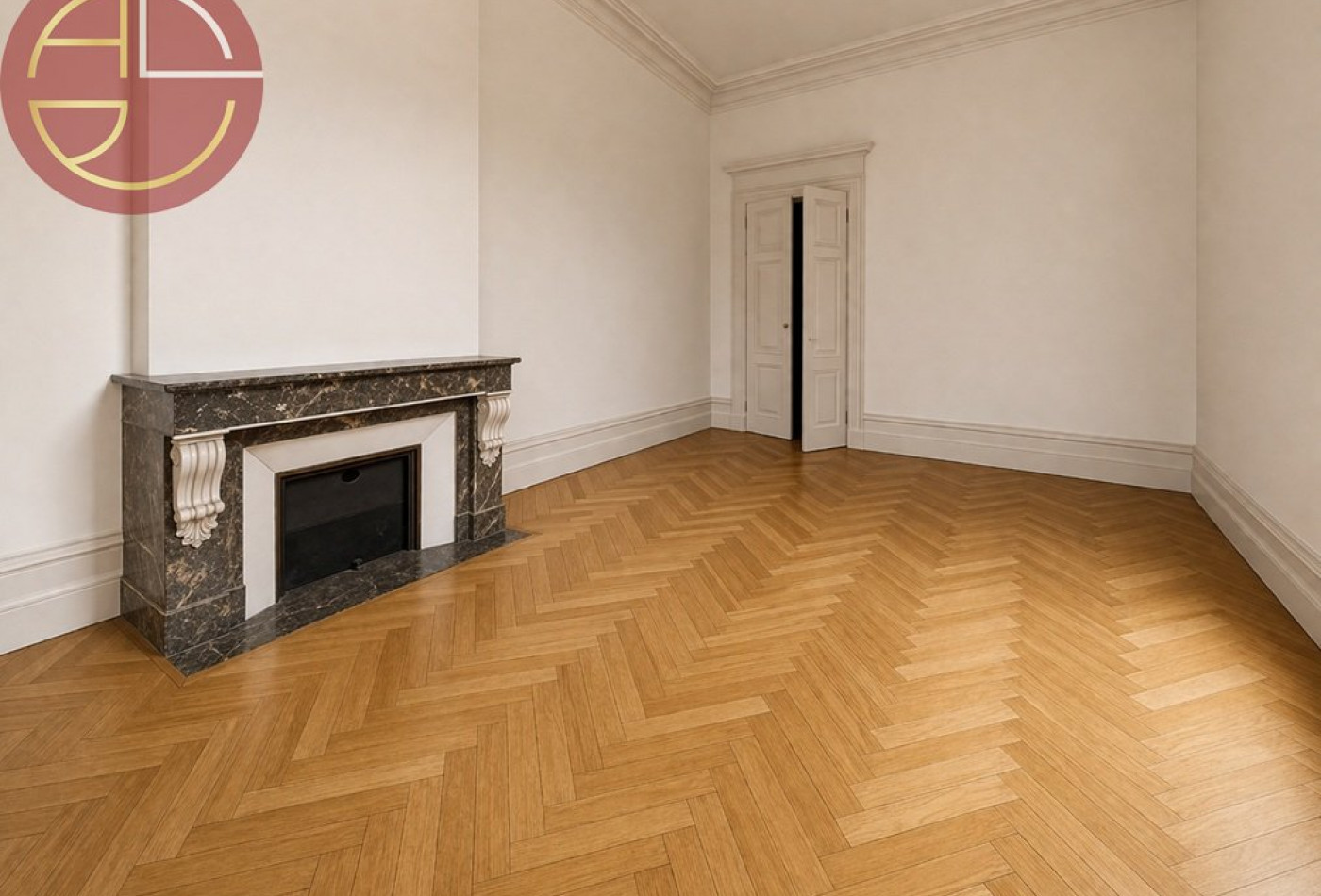 location Bureau Toulouse - Photo 2