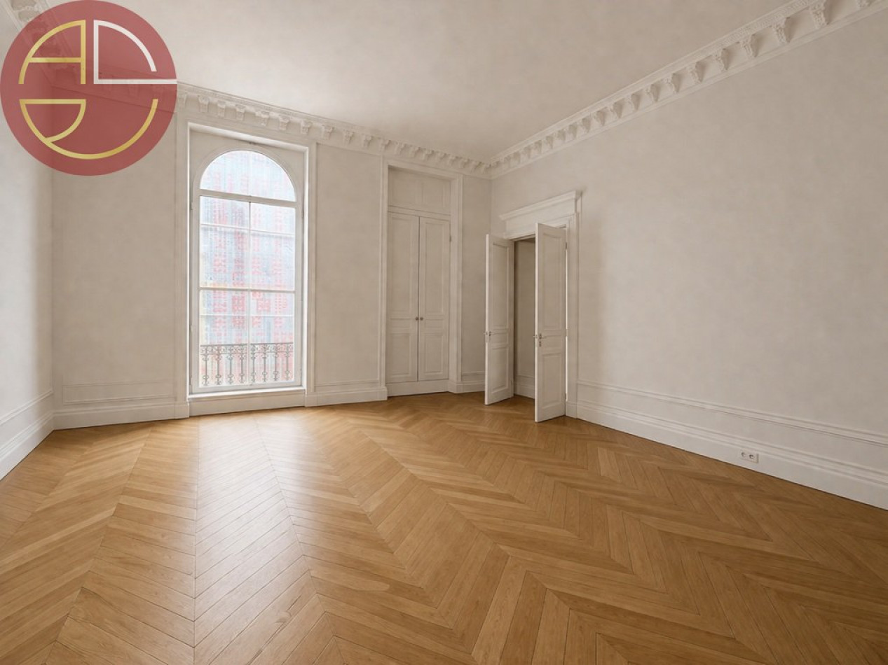 location Bureau Toulouse - Photo 3