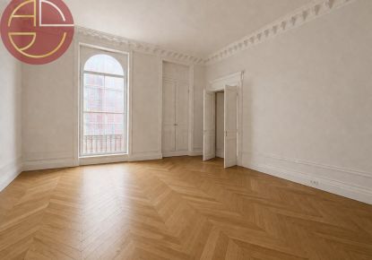 location Bureau Toulouse