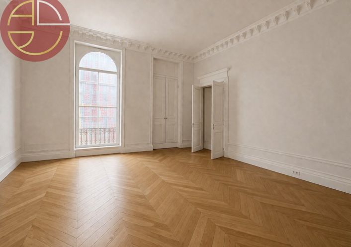 location Bureau Toulouse
