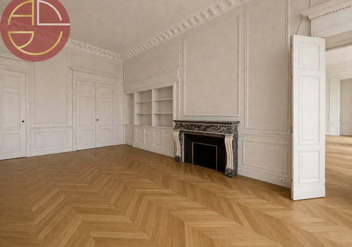 location Bureau Toulouse