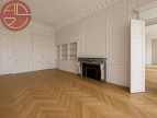 location Bureau Toulouse