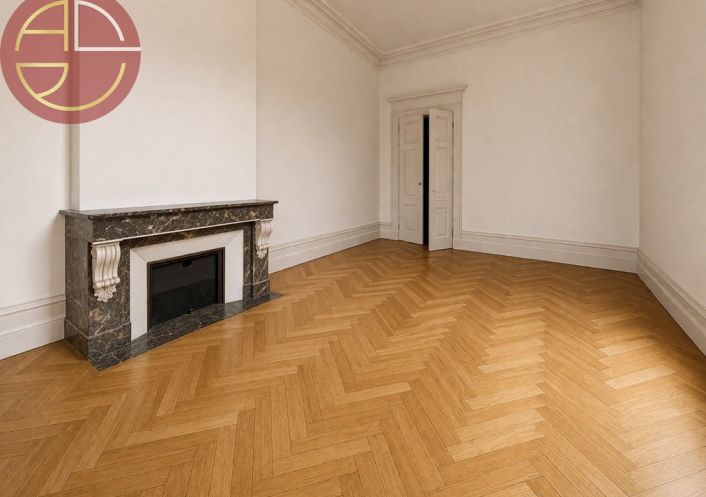 location Bureau Toulouse