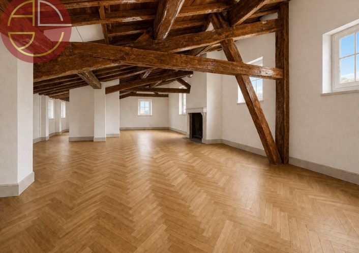 location Bureau Toulouse