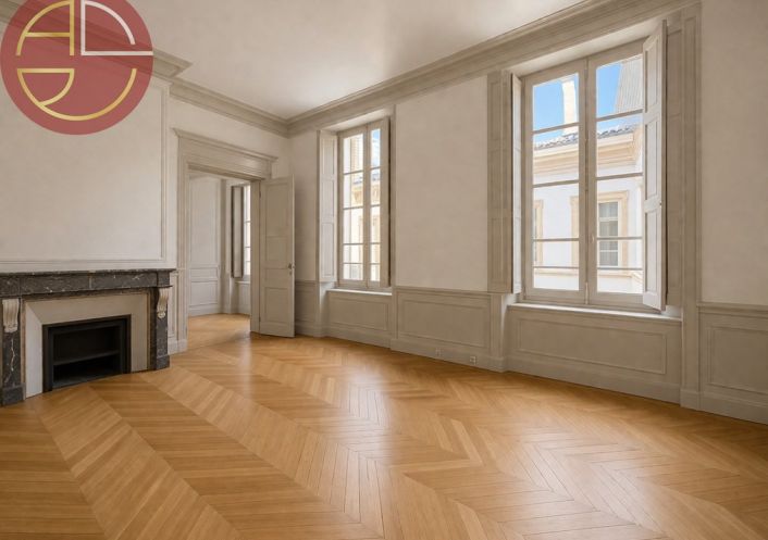 location Bureau Toulouse