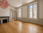 location Bureau Toulouse