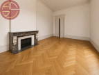 location Bureau Toulouse