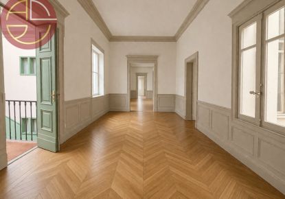 location Bureau Toulouse