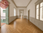 location Bureau Toulouse