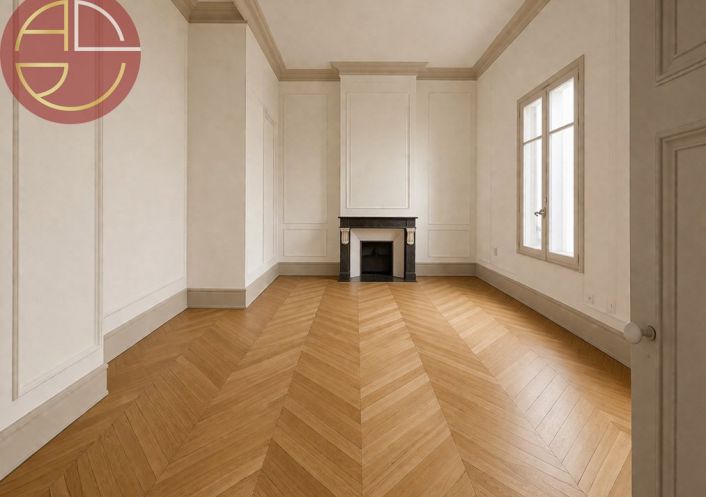 location Bureau Toulouse