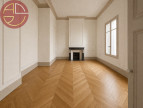 location Bureau Toulouse