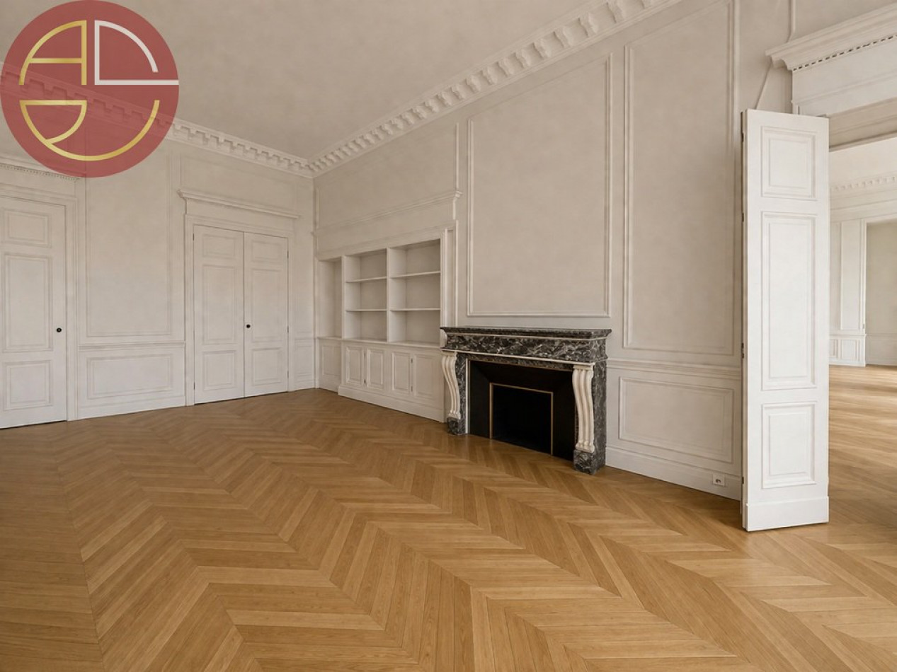 location Bureau Toulouse - Photo 6
