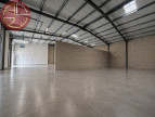 vente Entrepot Saint-jory