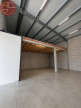 vente Entrepot Saint-jory