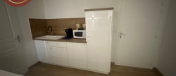 vente Entrepot Saint-jory
