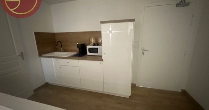 vente Entrepot Saint-jory