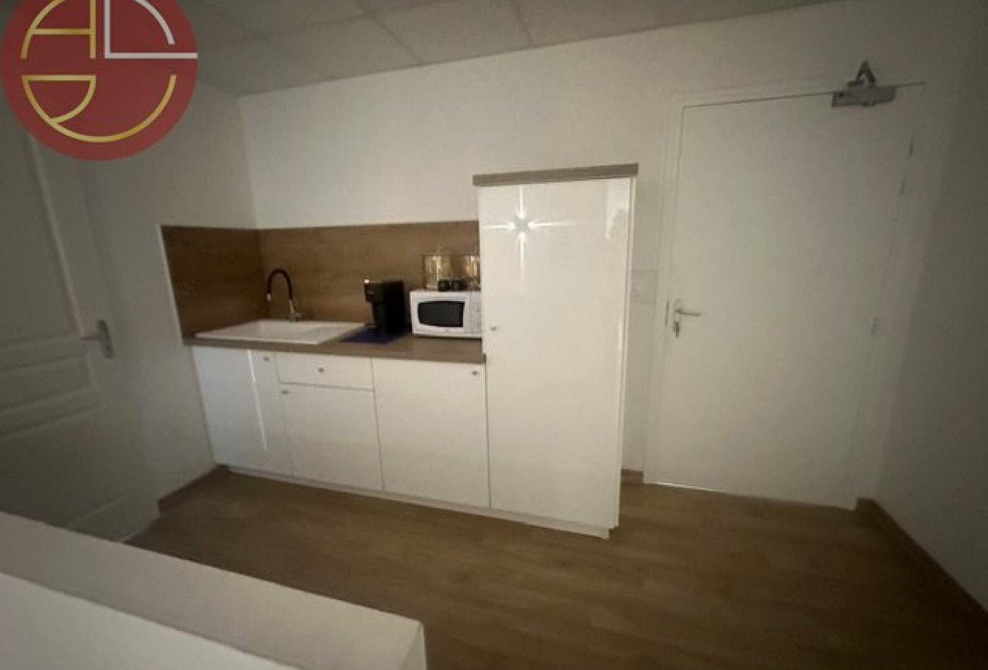 vente Entrepot Saint-jory - Photo 7