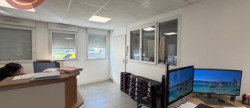 location Entrepot Toulouse