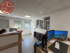 location Entrepot Toulouse