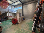 location Entrepot Toulouse