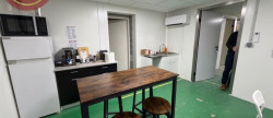 location Entrepot Toulouse