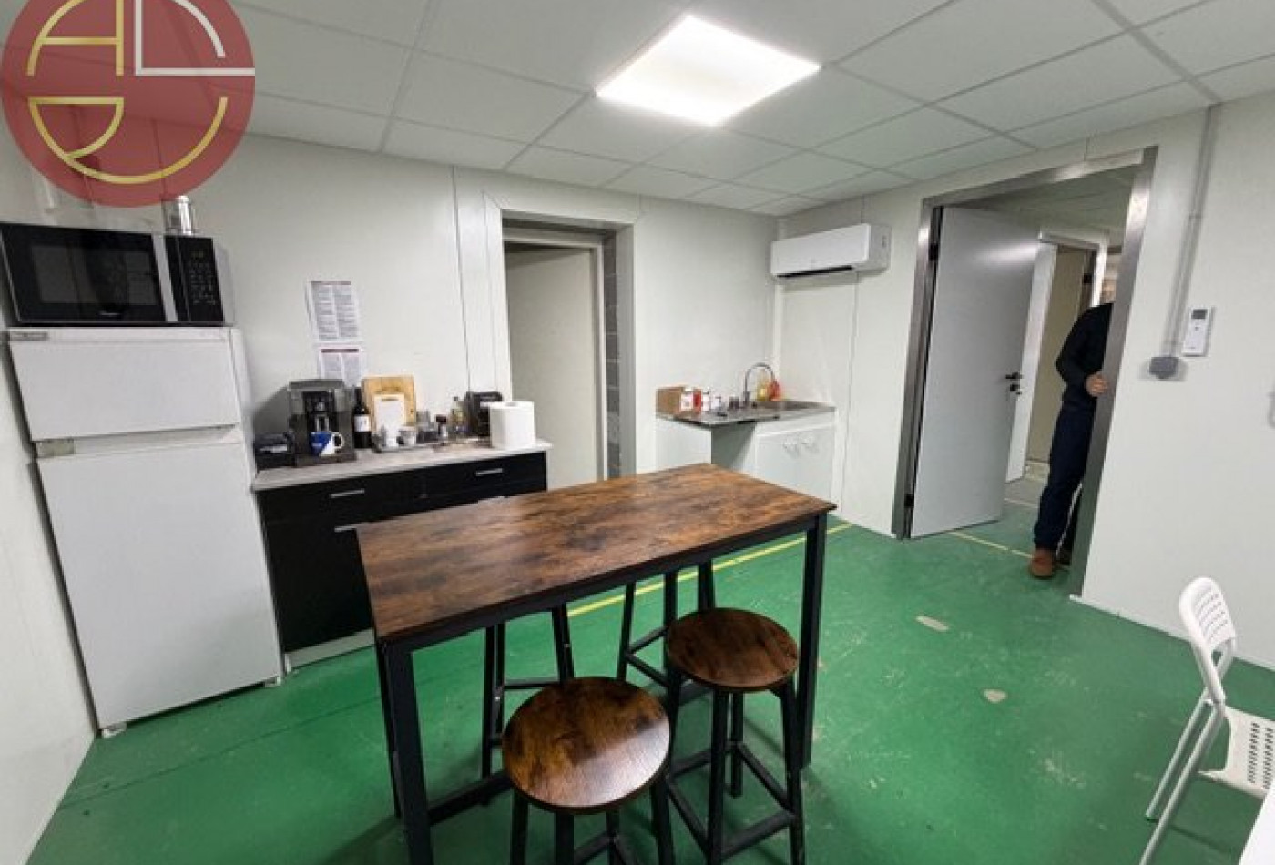 location Entrepot Toulouse - Photo 6
