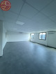 location Entrepot Cugnaux